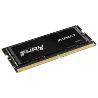 Memorie RAM Kingston FURY Beast SO-DIMM KF548S38IB-8 SO-DIMM/ DDR5/ 8 GB photo 2