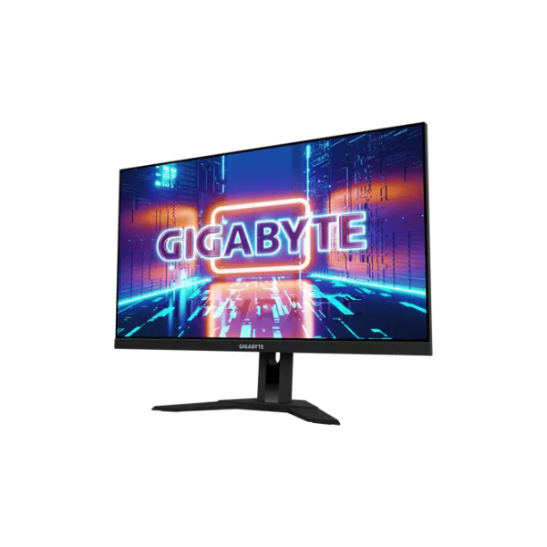 Монитор Gigabyte M28U 28" 4K 144 Гц/ 1 мс/ Черный photo 2