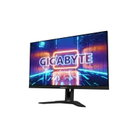Монитор Gigabyte M28U 28" 4K 144 Гц/ 1 мс/ Черный photo 2