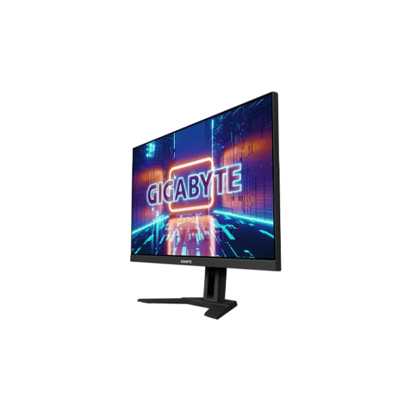 Монитор Gigabyte M28U 28" 4K 144 Гц/ 1 мс/ Черный photo 3
