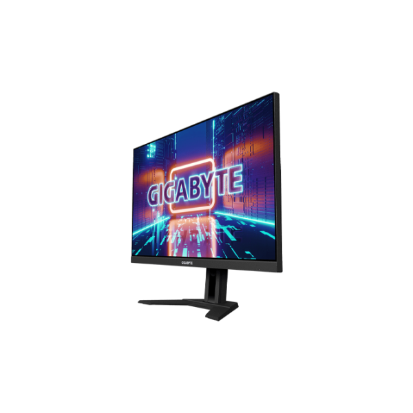 Монитор Gigabyte M28U 28" 4K 144 Гц/ 1 мс/ Черный photo 3