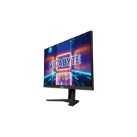 Монитор Gigabyte M28U 28" 4K 144 Гц/ 1 мс/ Черный photo 3