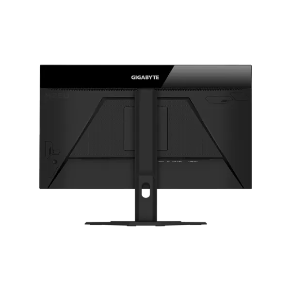 Монитор Gigabyte M28U 28" 4K 144 Гц/ 1 мс/ Черный photo 4