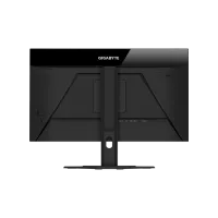 Монитор Gigabyte M28U 28" 4K 144 Гц/ 1 мс/ Черный photo 4