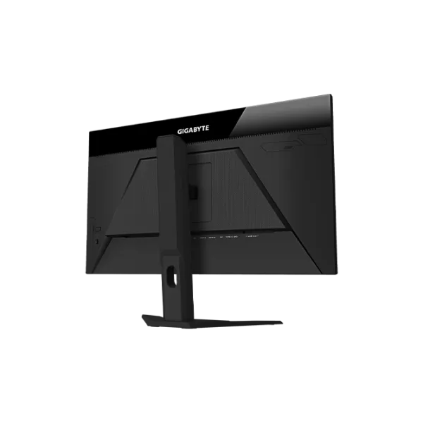 Монитор Gigabyte M28U 28" 4K 144 Гц/ 1 мс/ Черный photo 5