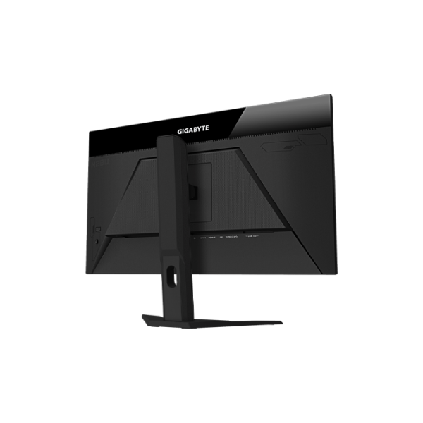 Монитор Gigabyte M28U 28" 4K 144 Гц/ 1 мс/ Черный photo 5