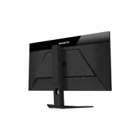 Монитор Gigabyte M28U 28" 4K 144 Гц/ 1 мс/ Черный photo 5