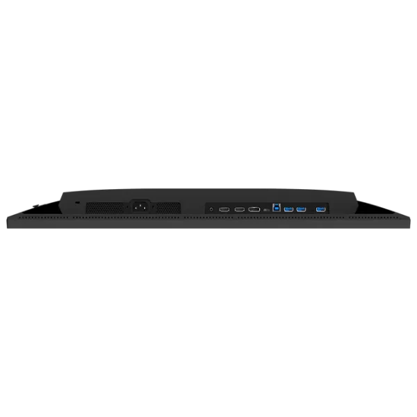 Монитор Gigabyte M28U 28" 4K 144 Гц/ 1 мс/ Черный photo 7