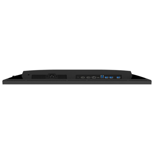Монитор Gigabyte M28U 28" 4K 144 Гц/ 1 мс/ Черный photo 7
