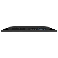 Монитор Gigabyte M28U 28" 4K 144 Гц/ 1 мс/ Черный photo 7