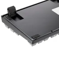 Клавиатура Varmilo VA87M Ink Rhyme Проводная / Серый photo 4