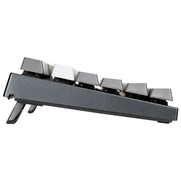 Tastatură Varmilo VA87M Ink Rhyme Cu fir/ Gray photo 6