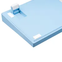 Клавиатура Varmilo VA108M Sea Melody Проводная / Синий photo 5