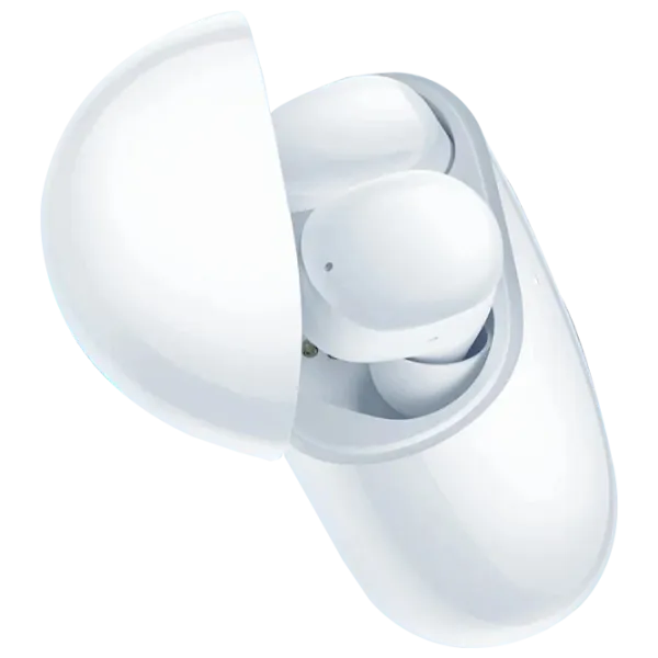 Наушники Xiaomi Redmi Buds 4 Белый Беспроводные/ Персональный photo 2 Наушники Xiaomi Redmi Buds 4 Белый Беспроводные/ Персональный photo 2