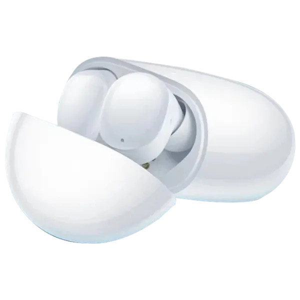 Наушники Xiaomi Redmi Buds 4 Белый Беспроводные/ Персональный photo 3 Наушники Xiaomi Redmi Buds 4 Белый Беспроводные/ Персональный photo 3