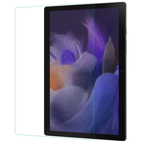 Sticlă de protecție Samsung Galaxy Tab A8 Nillkin / 2.5D photo 3 Sticlă de protecție Samsung Galaxy Tab A8 Nillkin / 2.5D photo 3