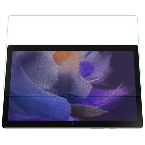 Sticlă de protecție Samsung Galaxy Tab A8 Nillkin / 2.5D photo 4 Sticlă de protecție Samsung Galaxy Tab A8 Nillkin / 2.5D photo 4