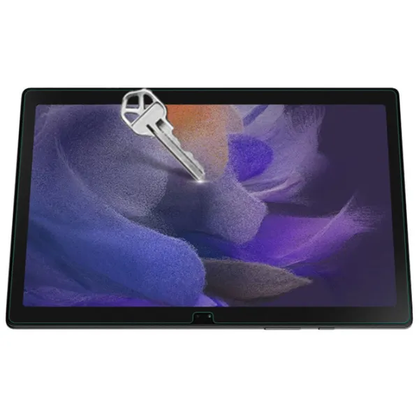 Sticlă de protecție Samsung Galaxy Tab A8 Nillkin / 2.5D photo 5 Sticlă de protecție Samsung Galaxy Tab A8 Nillkin / 2.5D photo 5