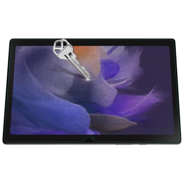 Sticlă de protecție Samsung Galaxy Tab A8 Nillkin / 2.5D photo 5 Sticlă de protecție Samsung Galaxy Tab A8 Nillkin / 2.5D photo 5