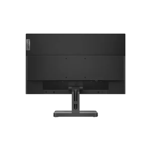 Монитор Lenovo L24e-30 23.8" Full HD 75 Гц/ 4 мс/ Черный photo 4