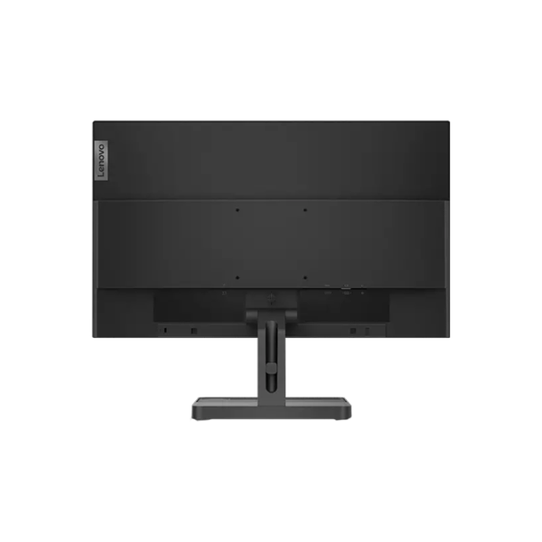 Монитор Lenovo L24e-30 23.8" Full HD 75 Гц/ 4 мс/ Черный photo 4