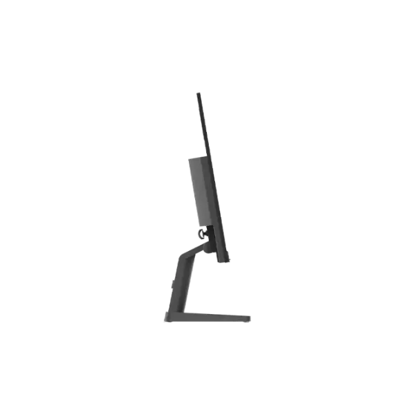 Монитор Lenovo L24e-30 23.8" Full HD 75 Гц/ 4 мс/ Черный photo 5