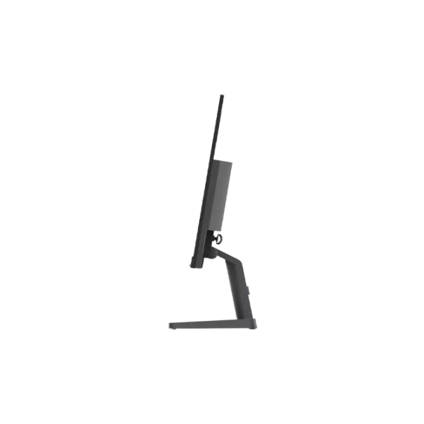 Монитор Lenovo L24e-30 23.8" Full HD 75 Гц/ 4 мс/ Черный photo 6