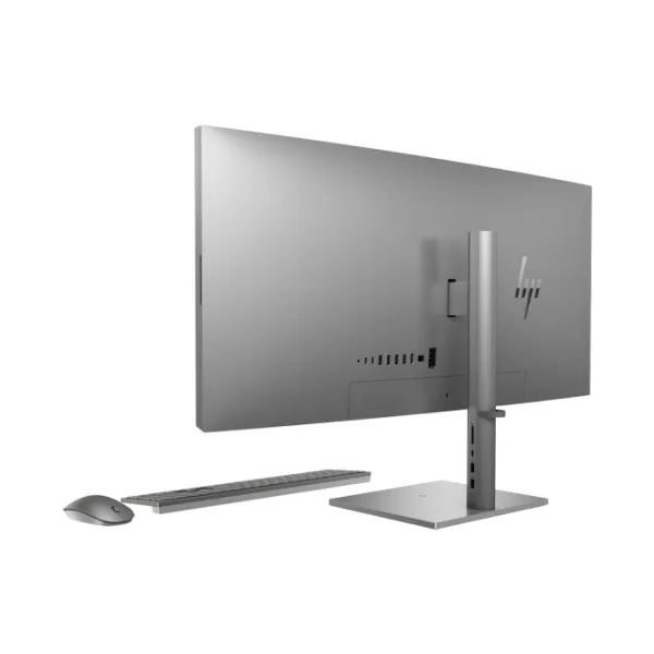 Моноблок HP ENVY 34" WUHD Core i7/ 58K40EA/ 32 ГБ/ 1 ТБ/ Серый photo 4