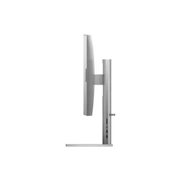 Моноблок HP ENVY 34" WUHD Core i7/ 58K40EA/ 32 ГБ/ 1 ТБ/ Серый photo 7