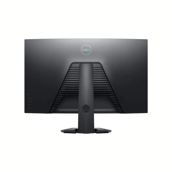 Монитор Dell S3222DGM 31.5" 2K 165 Гц/ 1 мс/ Черный photo 5 Монитор Dell S3222DGM 31.5" 2K 165 Гц/ 1 мс/ Черный photo 5
