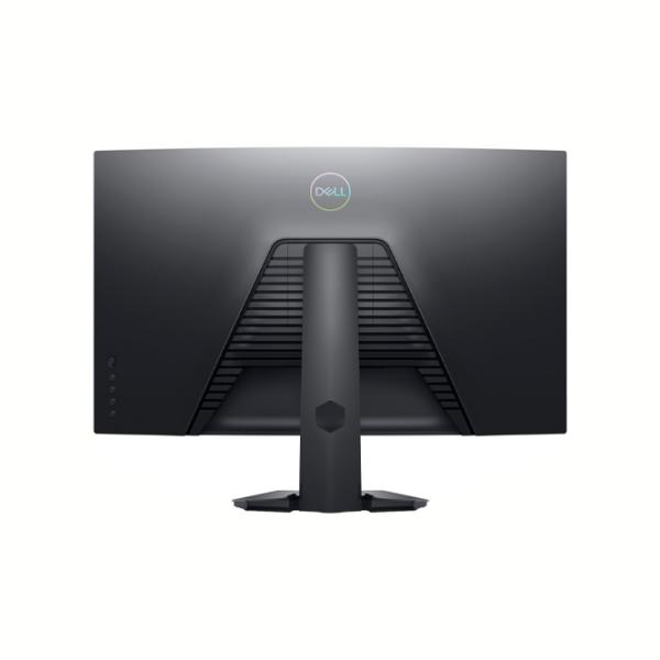 Монитор Dell S3222DGM 31.5" 2K 165 Гц/ 1 мс/ Черный photo 5 Монитор Dell S3222DGM 31.5" 2K 165 Гц/ 1 мс/ Черный photo 5