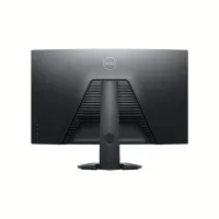 Монитор Dell S3222DGM 31.5" 2K 165 Гц/ 1 мс/ Черный photo 5
