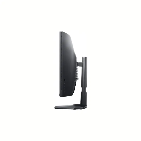 Монитор Dell S3222DGM 31.5" 2K 165 Гц/ 1 мс/ Черный photo 6 Монитор Dell S3222DGM 31.5" 2K 165 Гц/ 1 мс/ Черный photo 6