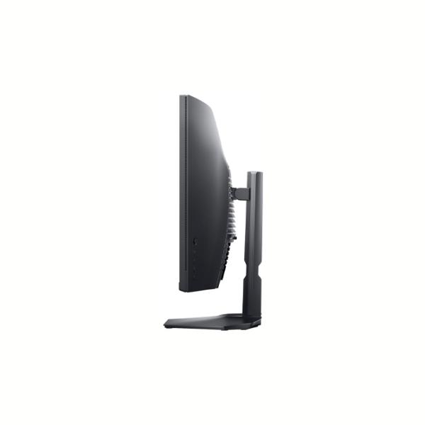 Монитор Dell S3222DGM 31.5" 2K 165 Гц/ 1 мс/ Черный photo 6 Монитор Dell S3222DGM 31.5" 2K 165 Гц/ 1 мс/ Черный photo 6