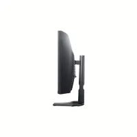 Монитор Dell S3222DGM 31.5" 2K 165 Гц/ 1 мс/ Черный photo 6