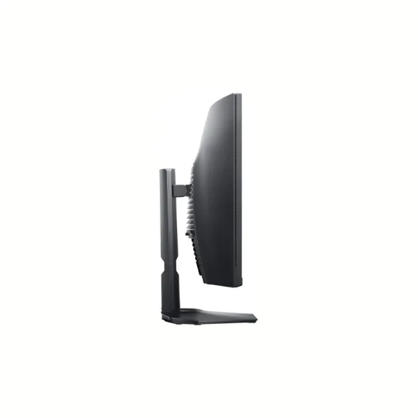 Монитор Dell S3222DGM 31.5" 2K 165 Гц/ 1 мс/ Черный photo 7 Монитор Dell S3222DGM 31.5" 2K 165 Гц/ 1 мс/ Черный photo 7