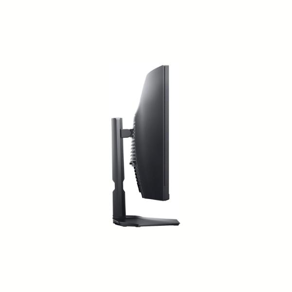 Монитор Dell S3222DGM 31.5" 2K 165 Гц/ 1 мс/ Черный photo 7 Монитор Dell S3222DGM 31.5" 2K 165 Гц/ 1 мс/ Черный photo 7