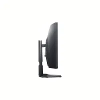 Монитор Dell S3222DGM 31.5" 2K 165 Гц/ 1 мс/ Черный photo 7