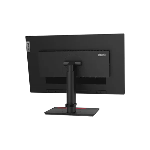 Monitor Lenovo T24I-2L 23.8" Full HD 60 Hz/ 4 ms/ Black photo 4