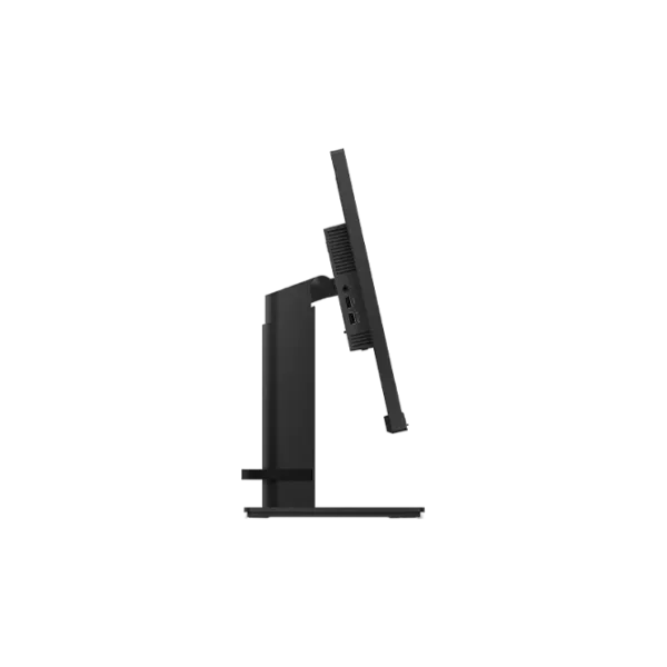 Monitor Lenovo T24I-2L 23.8" Full HD 60 Hz/ 4 ms/ Black photo 5