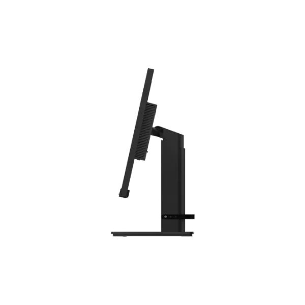 Monitor Lenovo T24I-2L 23.8" Full HD 60 Hz/ 4 ms/ Black photo 6