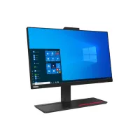Моноблок Lenovo ThinkCentre 23.8" Full HD Core i7/ M90a/ 16 ГБ/ 256 ГБ/ Черный photo 2