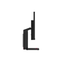 Моноблок Lenovo ThinkCentre 23.8" Full HD Core i7/ M90a/ 16 ГБ/ 256 ГБ/ Черный photo 4