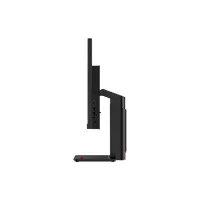 Моноблок Lenovo ThinkCentre 23.8" Full HD Core i7/ M90a/ 16 ГБ/ 256 ГБ/ Черный photo 5