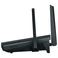 Wi-Fi Роутер Synology RT6600ax 600 Мбит/ с/ 1200 Мбит/ с/ Черный photo 7