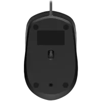Мышь HP 150 Черный photo 5