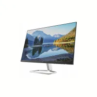 Монитор HP M24fe 23.8" Full HD 75 Гц/ 5 мс/ Черный photo 3