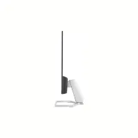 Монитор HP M24fe 23.8" Full HD 75 Гц/ 5 мс/ Черный photo 4