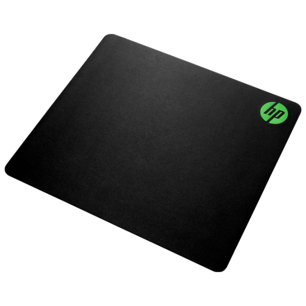 Covoraș pentru mouse HP 300 Pavilion Black photo 2