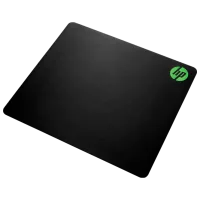 Covoraș pentru mouse HP 300 Pavilion Black photo 2